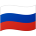 jersey piala dunia 2021 produsen dan pemasok gas alam Rusia terbesar di dunia dan tempat final Liga Champions musim ini